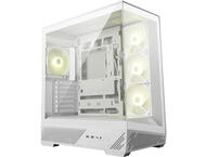 Кутии MSI MAG PANO 130R PZ White