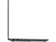 Лаптопи Lenovo Yoga Pro 9 15" 15N1X11