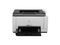 Принтери HP LaserJet CP1025