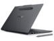 Лаптопи Lenovo Yoga Pro 9 15" 15N1X11
