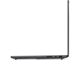 Лаптопи Lenovo Yoga Pro 9 15" 15N1X11
