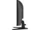 Монитори MSI MAG 275CQF E18