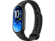 Смарт гривни Xiaomi Smart Band 11, Midnight Black