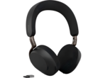 Слушалки Jabra Evolve3 75, MS, Link390a, Black