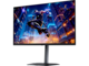 Монитори Gigabyte MO32U2