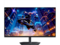 Монитори Gigabyte MO32U2