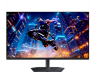 Монитори Gigabyte MO32U2
