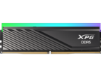 Оперативна памет 16GB DDR5 5600 МT/s XPG LANCER Black
