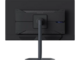 Монитори Gigabyte MO32U24