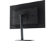 Монитори Gigabyte MO32U24
