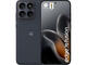 Смартфони Motorola Edge 70 Fusion - 8GB RAM / 256GB, Pantone Silhouette, с нарушена опаковка
