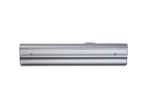 Батерии 6-клетъчна батерия за лаптоп HP 2100