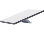 Мрежово оборудване Starlink Mini Kit - White/Grey