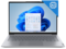 Лаптопи Lenovo ThinkBook 14 Gen 8