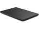 Лаптопи Lenovo V15 Gen 7
