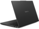 Лаптопи Lenovo V15 Gen 7