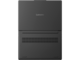 Лаптопи Lenovo V15 Gen 7
