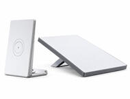 Мрежово оборудване Starlink Mini X Kit - White/Grey
