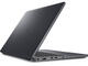 Лаптопи Dell Pro 14 PC14250
