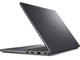 Лаптопи Dell Pro 14 PC14250