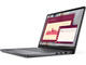 Лаптопи Dell Pro 14 PC14250