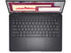 Лаптопи Dell Pro 14 PC14250