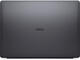 Лаптопи Dell Pro 14 PC14250