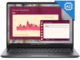 Лаптопи Dell Pro 14 PC14250