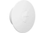Smart Home Xiaomi Night Light 3