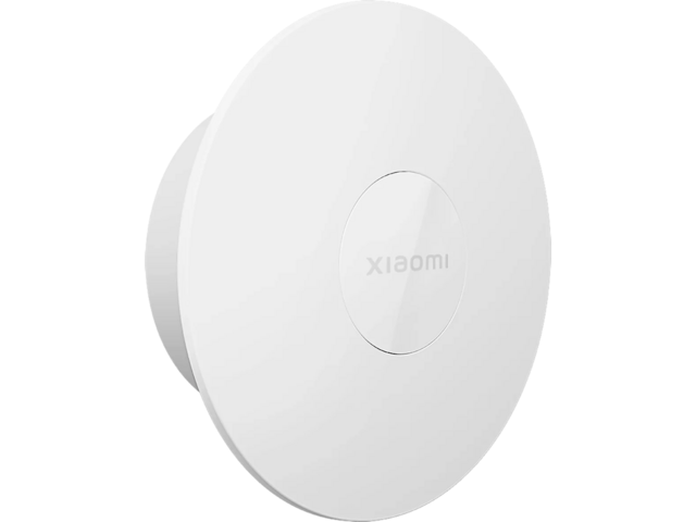 Smart Home Xiaomi Night Light 3