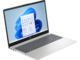 Лаптопи HP 15-fd1010nu