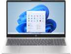 Лаптопи HP 15-fd1010nu