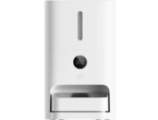 Smart Home Xiaomi Smart Pet Food Feeder 2