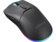 Мишки Lenovo Legion M220 Wireless RGB Gaming Mouse