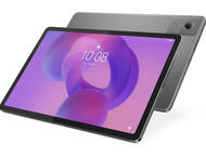 Таблети Lenovo Idea Tab WiFi - 8GB RAM / 256GB, Luna Grey + Pen