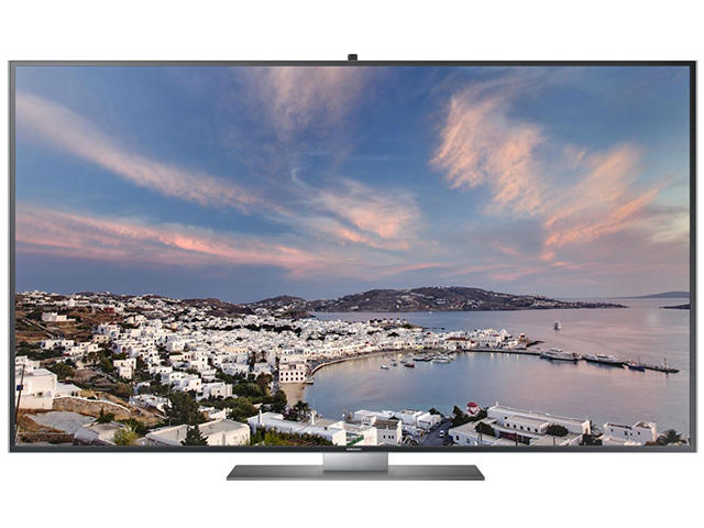 Телевизори Samsung UE65F9000