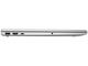 Лаптопи HP 15-fd1015nu