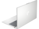 Лаптопи HP 15-fd1015nu