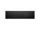 Клавиатури HP 450 Programmable Wireless Keyboard (4R184AA)