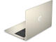 Лаптопи HP OmniBook 3 16-by0040nn