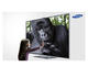 Телевизори Samsung UE65F9090