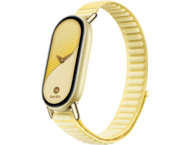 Смарт гривни  Xiaomi Smart Band 11, Moon Gold