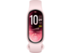 Смарт гривни Xiaomi Smart Band 11, Mystic Rose