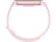 Смарт гривни Xiaomi Smart Band 11, Mystic Rose