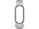 Смарт гривни Xiaomi Smart Band 11, Glacier Silver