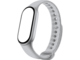 Смарт гривни Xiaomi Smart Band 11, Glacier Silver