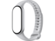 Смарт гривни Xiaomi Smart Band 11, Glacier Silver
