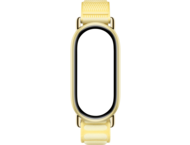 Смарт гривни Xiaomi Smart Band 11 NFC, Moon Gold