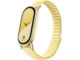 Смарт гривни Xiaomi Smart Band 11 NFC, Moon Gold