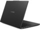 Лаптопи Lenovo V15 Gen 7